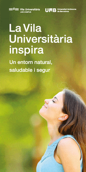 Publicitat