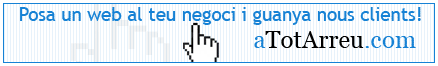 aTotArreu.com