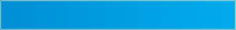 Banner Grup Area Tres