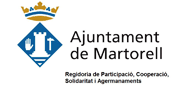 www.martorell.cat
