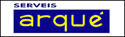 publicitat