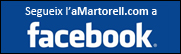 publicitat