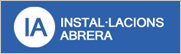 publicitat