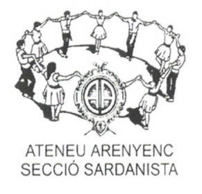 Ateneu Arenyenc Secció Sardanista