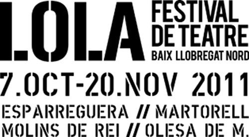 Festival LOLA