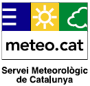 Servei Meteorol??gic de Catalunya (SMC)